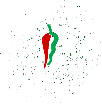 Bailey Farms